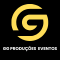 GG Produções Eventos